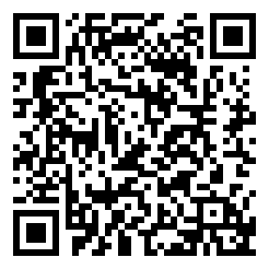 迷你世破解版体验服下载二维码