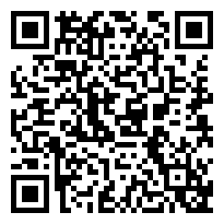 机械战警游戏安卓版下载二维码