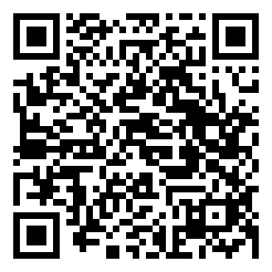 饥饿鲨进化2021最新版下载二维码