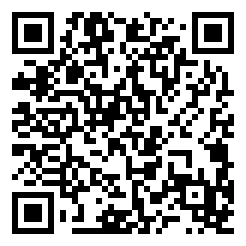 骑行世界安装版下载二维码