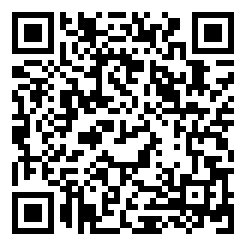 骑行世界安装版下载二维码