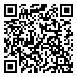 饥饿鲨进化2021最新版下载二维码