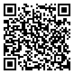 骑行世界安装版下载二维码