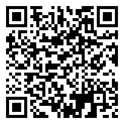 魔法公主礼仪学院2下载二维码