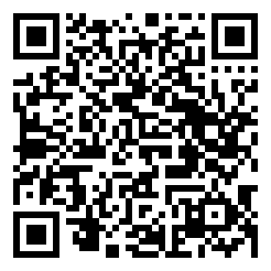 饥饿鲨进化2021最新版下载二维码