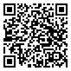 昆明市人社通app下载二维码