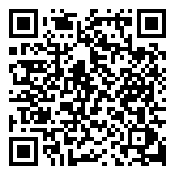 机战王下载二维码