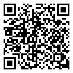 全民机甲大作战下载二维码