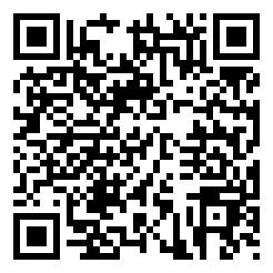 三国志大战游戏下载二维码