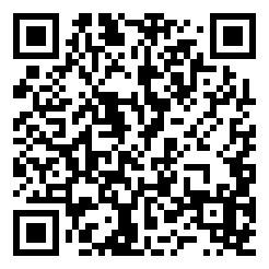 奇趣大冒险安卓版本下载二维码