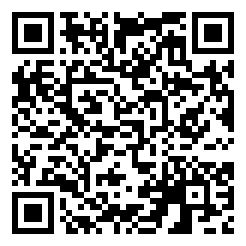 抢婚争霸赛破解版下载二维码