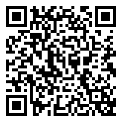 抢婚争霸赛破解版下载二维码