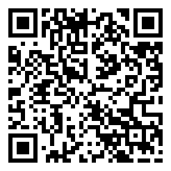 汽车模拟器2019手游版下载二维码