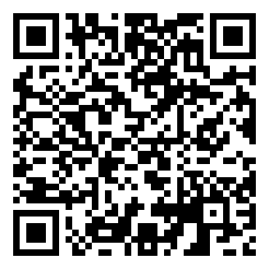 汽车模拟器2019手游版下载二维码