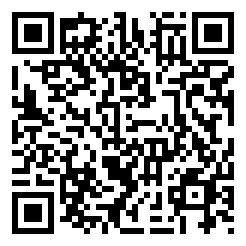 奇妙蛋糕店旧版本下载二维码