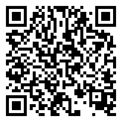 披萨大师中文版下载二维码