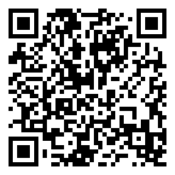 三国战纪风云再起手游下载二维码