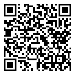 人鱼公主美妆秀安卓版下载二维码