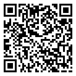 南宁头条下载二维码