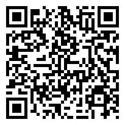 全民飞车大战手机版下载二维码