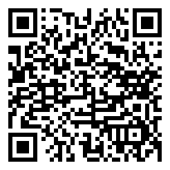 爆笑虫子消消乐下载二维码