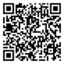 爆笑虫子消消乐下载二维码