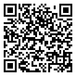 尚德机构官网app下载二维码