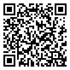 智学网学生端本版下载二维码