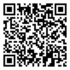 康桥互联app安装版下载二维码