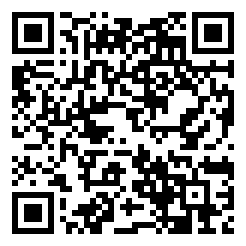 奔跑吧僵尸的食物安装版下载二维码