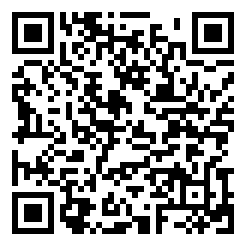 奔跑吧僵尸的食物安装版下载二维码