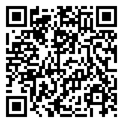 奔跑吧僵尸的食物安装版下载二维码