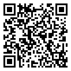 全民风云战机破解版下载二维码