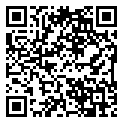 酷我音乐音乐2021下载二维码