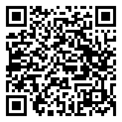 酷我音乐音乐2021下载二维码