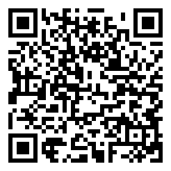 酷我音乐音乐2021下载二维码