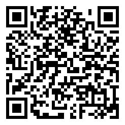 酷我音乐音乐2021下载二维码