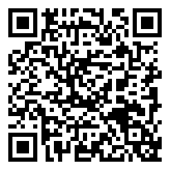 全民枪战下载二维码