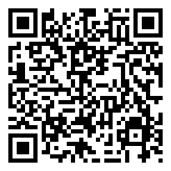 全民枪战下载二维码