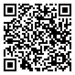 克拉玛依城易健康码app下载二维码