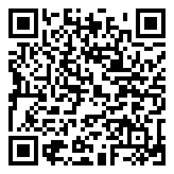 克拉玛依城易健康码app下载二维码