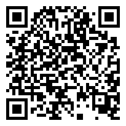 宽甸融媒app最新版本下载二维码