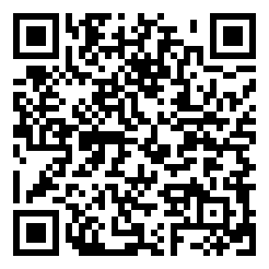 宽甸融媒app最新版本下载二维码