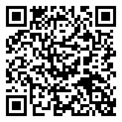 宽甸融媒app最新版本下载二维码