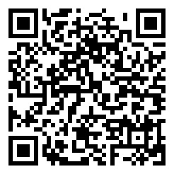 宝可梦无限融合汉化版下载二维码