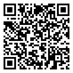 凯里100app下载二维码