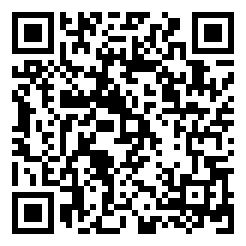 酷米智能app下载二维码