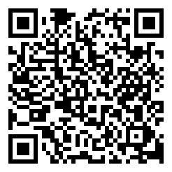 酷米智能app下载二维码