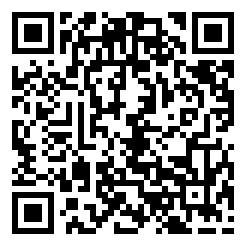 宽城公交车路线app下载二维码