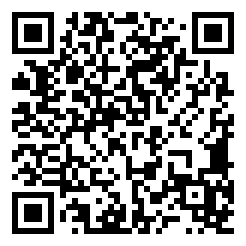 科普app免费版下载二维码